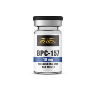 BPC-157 (10mg)