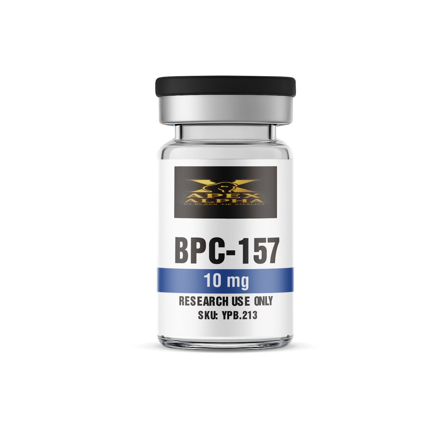 BPC-157 (10mg)