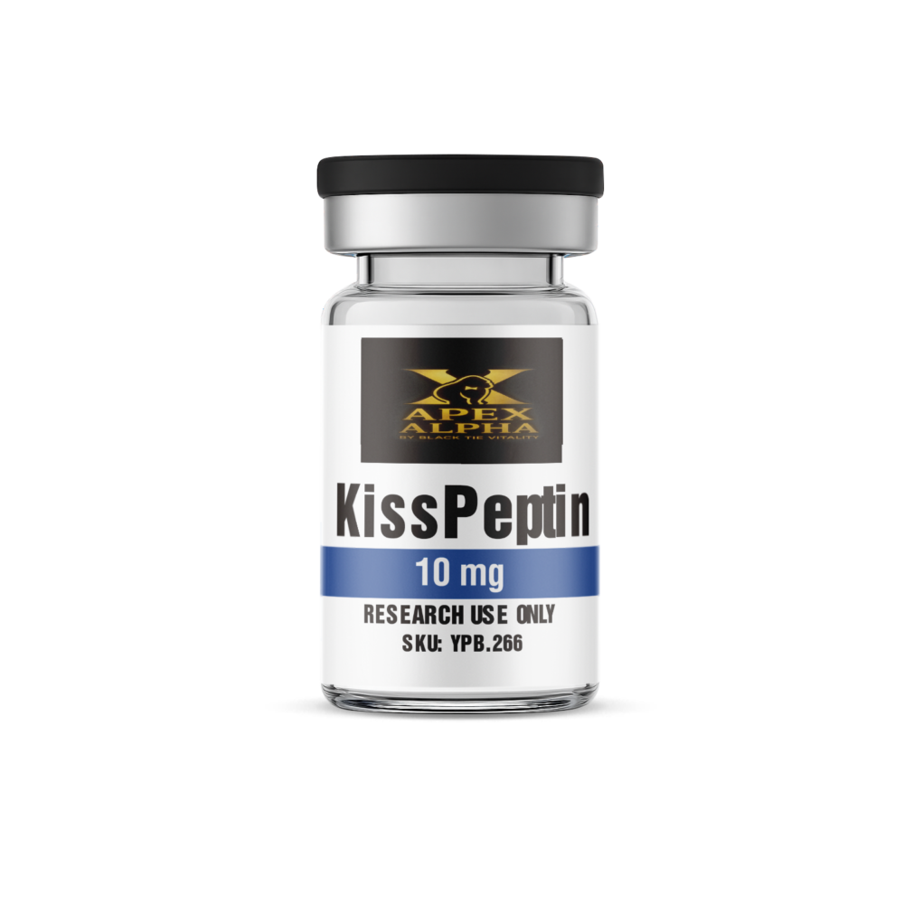 Kisspeptin (10mg)