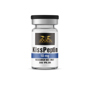 Kisspeptin (10mg)
