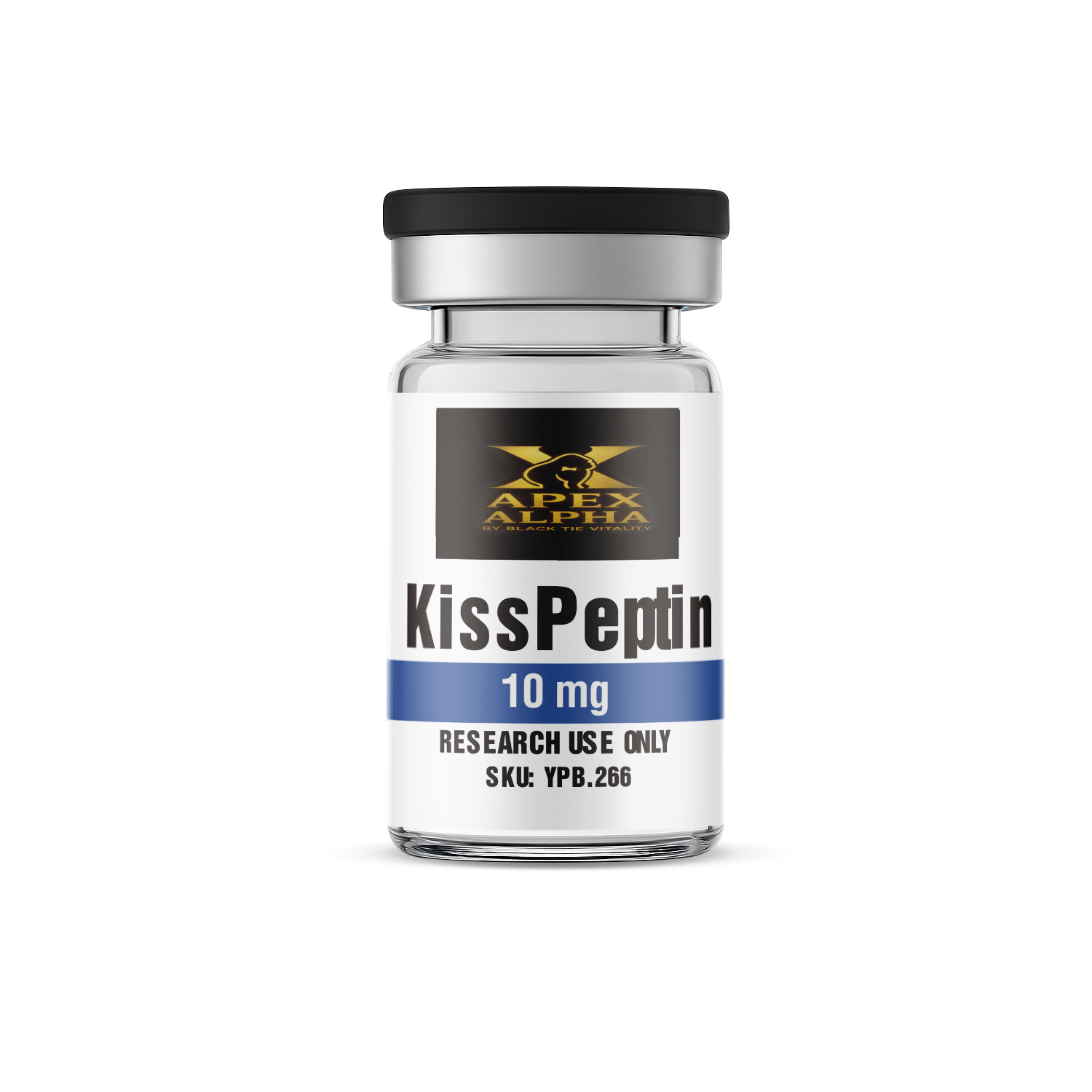 Kisspeptin (10mg)
