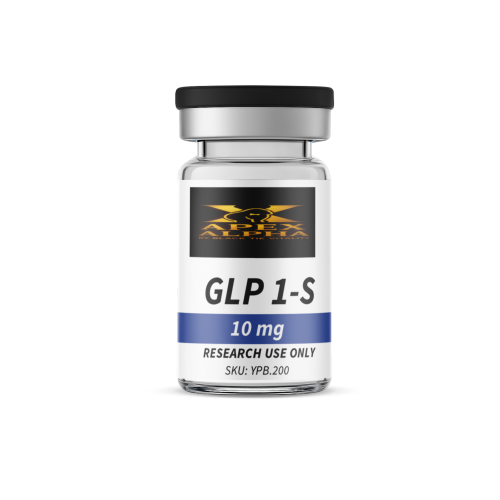 GLP-1 S (10mg)