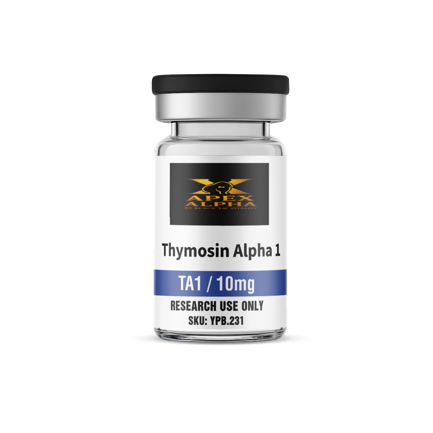 Thymosin Alpha 1 (TA1) 10mg